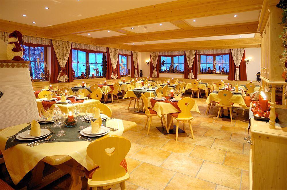 Boutique Hotel Martha Zell am See Exterior foto